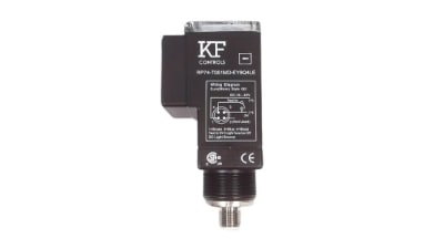 KING FISHER RP74-T061MD-EY9Q4LE