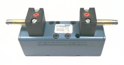 BOSCH R432006472