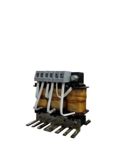 TCI TRANS COIL KDRA8LDR