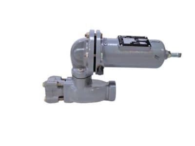 THERMO FISHER SCIENTIFIC 630-15