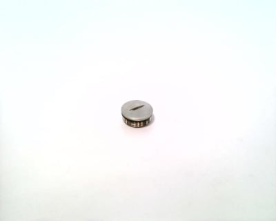 ALTECH CORP 6700513