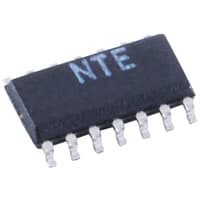 NTE NTE4093BT