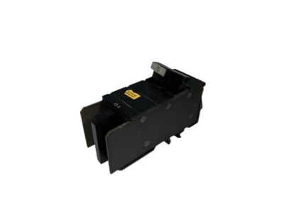 EATON CORPORATION X0130