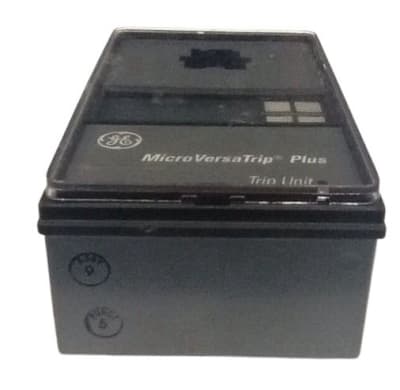 GENERAL ELECTRIC TT32LI