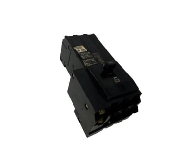 SCHNEIDER ELECTRIC Q1L3301200