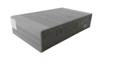 AXIOMTEK EBOX626-853-FL-N3160-DC