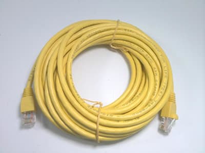 BLACK BOX CORP EVNSL84-0015