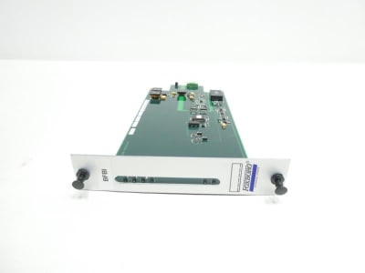 INVENSYS P0914SK-0A