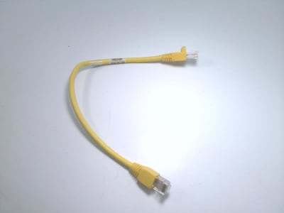 BLACK BOX CORP EVNSL84-0001