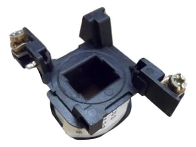 GENERAL ELECTRIC CR4XC0AH