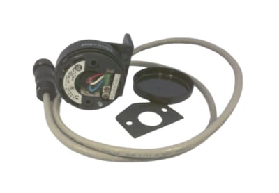 ALLEN BRADLEY 855T-DL1BVMC