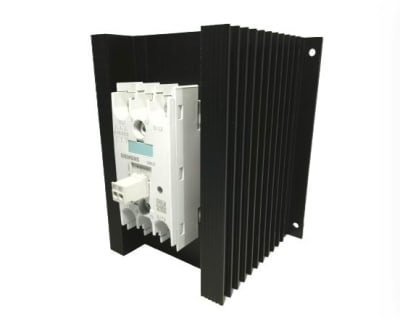 SIEMENS 3RF2450-3AC45