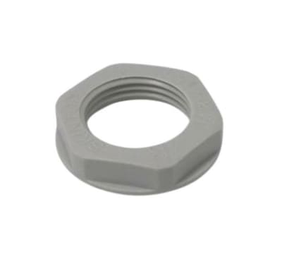 LAPP GGMP53119020/PK