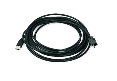 NEXIQ TECHNOLOGIES MPS-404032