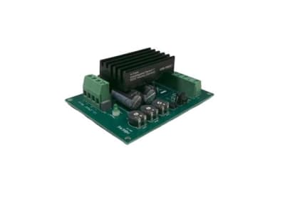 H TRONIC HB646