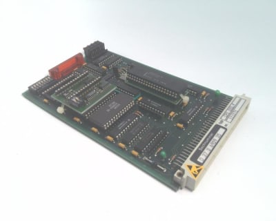 LEUZE CPU003-501LS