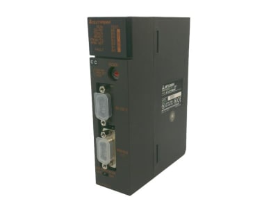 MITSUBISHI A1SJ71PB96F