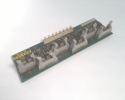 MAN ROLAND A37U598270