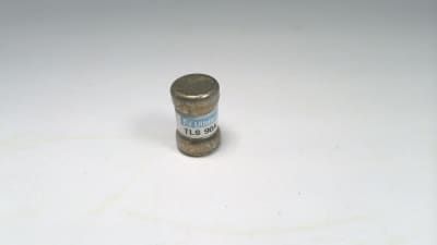 LITTELFUSE 0TLS090.T