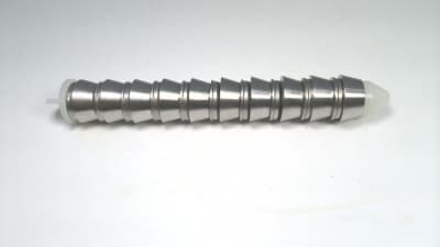 HAM-LET 760LSSS1/2-10