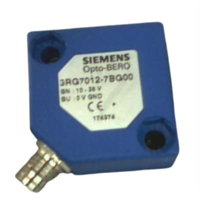 SIEMENS 3RG7012-7BG00