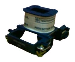 SCHNEIDER ELECTRIC LX1D4N5