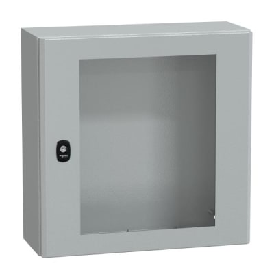 SCHNEIDER ELECTRIC NSYS3D5520T