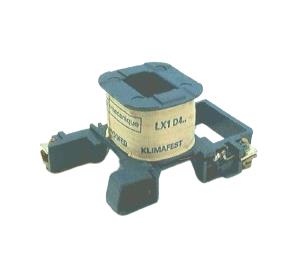 SCHNEIDER ELECTRIC LX1D4U5