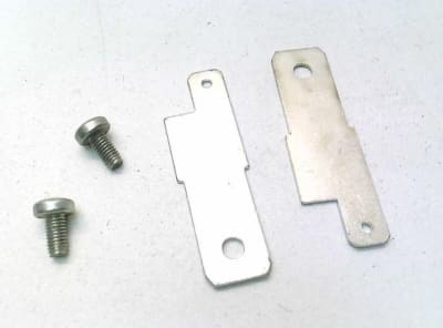 SCHNEIDER ELECTRIC MG29348