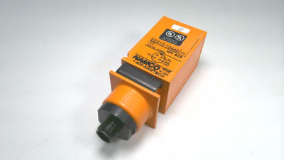 DANAHER CONTROLS EE510-10440