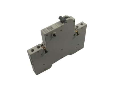 SIEMENS 5ST3062
