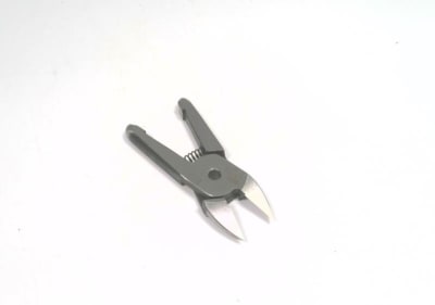 VESSEL TOOLS N5AP