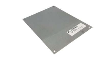 EATON CORPORATION AW108SP