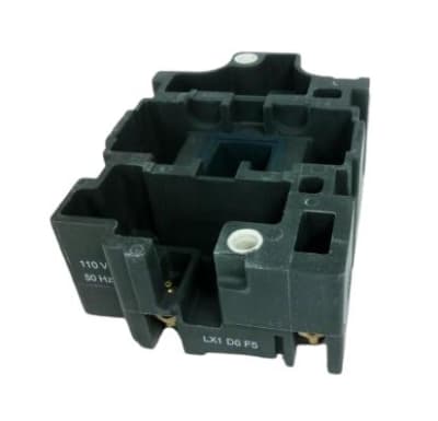 SCHNEIDER ELECTRIC LX1D6F5