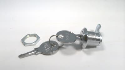 HAMMOND MANUFACTURING C3SPQTRL