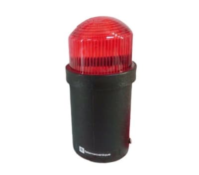 SCHNEIDER ELECTRIC XVDLS34