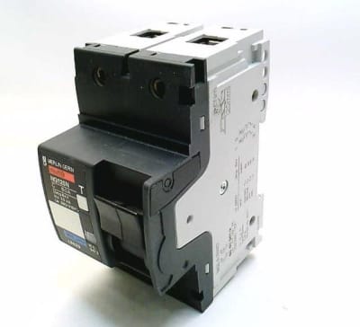 SCHNEIDER ELECTRIC MG18629