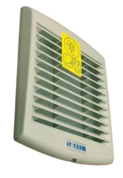 SCHNEIDER ELECTRIC 87911