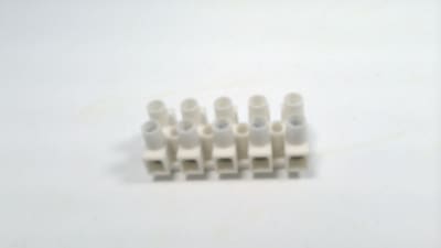 ALTECH CORP HE42SBU/05