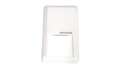 GREYSTONE RH100B05