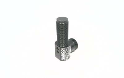 DANAHER CONTROLS EE530-73622