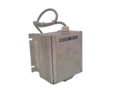 SCHNEIDER ELECTRIC VW3-A16504