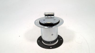 EATON CORPORATION 3767