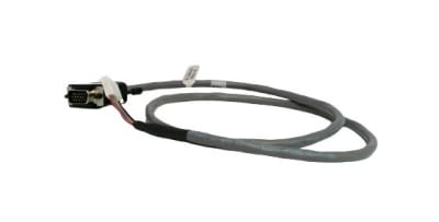 MITCHELL ELECTRONICS TI-3004C