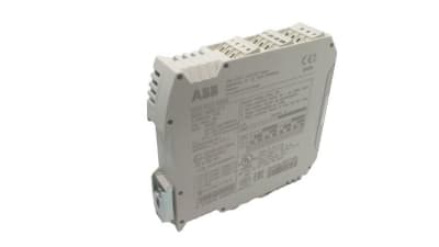 ASEA BROWN BOVERI HF0.6-ROLE