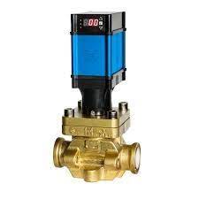 HANSEN TECHNOLOGIES 75-1319