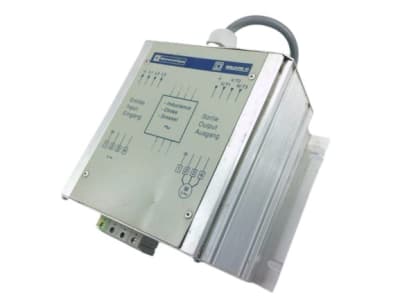 SCHNEIDER ELECTRIC VW3-A16503