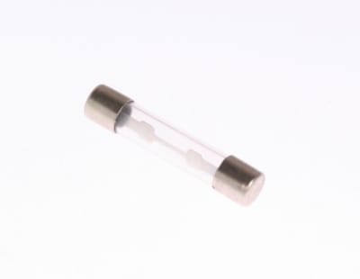 LITTELFUSE AGC-7-1/2A-311
