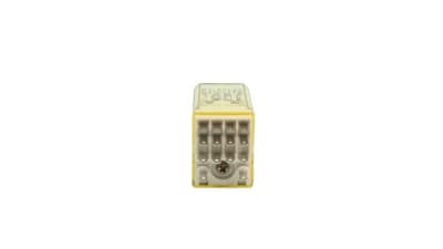 IDEC RY42S-LD-DC24V