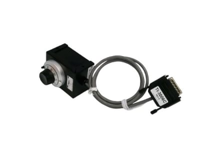 MITCHELL ELECTRONICS TI-3006C